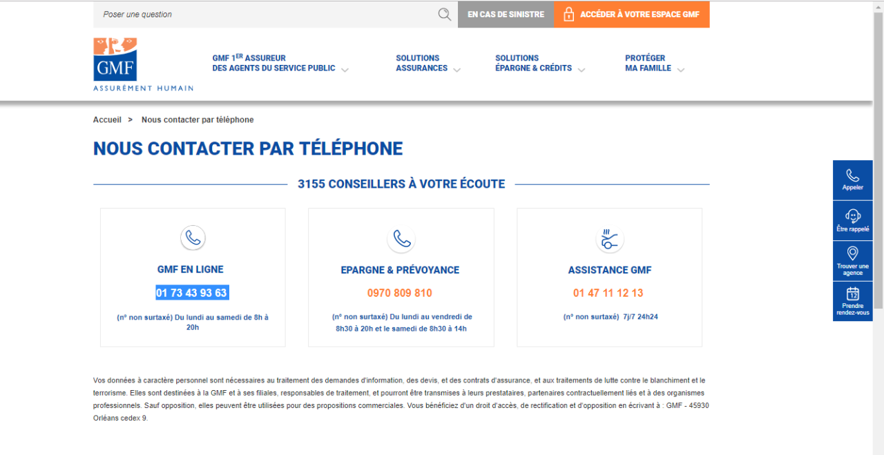 découvrez comment contacter votre assureur facilement et rapidement. que ce soit pour des questions, des sinistres ou des devis, trouvez les informations nécessaires pour joindre votre compagnie d'assurance.