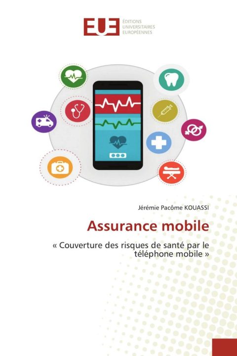 découvrez notre assurance téléphone qui protège votre appareil contre les dommages, le vol et les pannes. profitez de la tranquillité d'esprit avec une couverture adaptée à vos besoins.