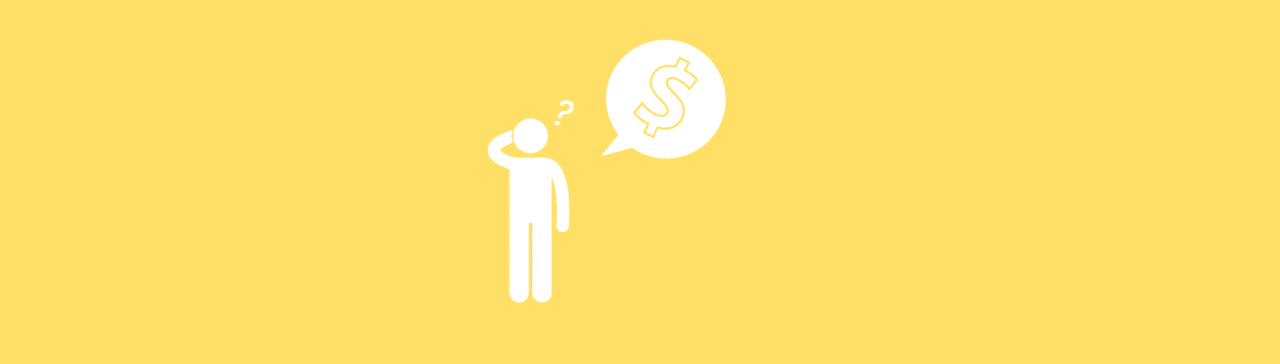 découvrez notre guide essentiel sur les devis amv, une ressource incontournable pour comprendre et optimiser vos besoins en assurance. obtenez des conseils pratiques et des informations clés pour faire le meilleur choix.