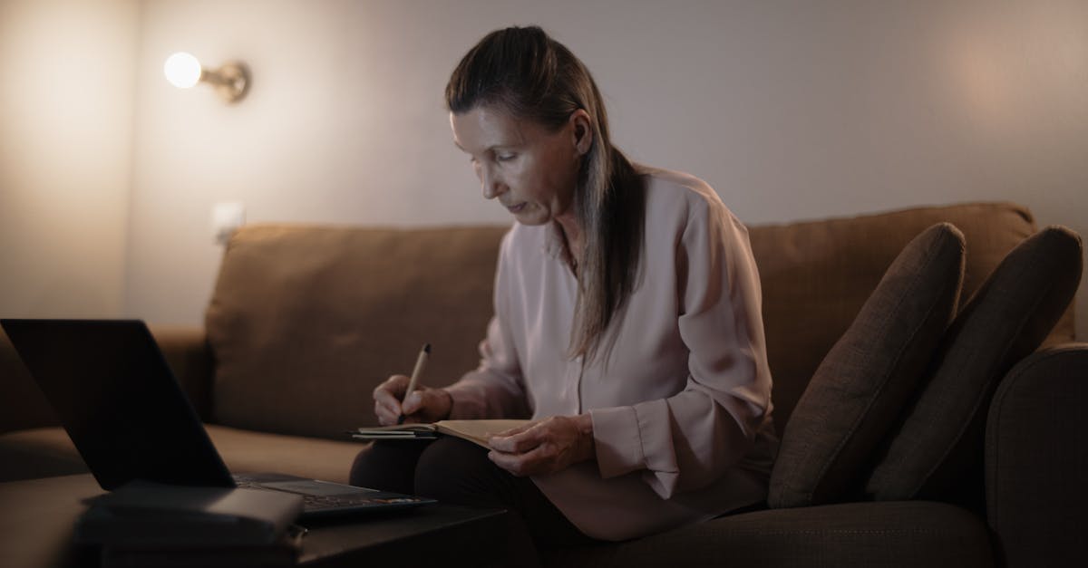 protégez votre moto avec notre assurance spécialisée. profitez d'une couverture complète et d'options personnalisables pour rouler en toute sérénité. obtenez un devis gratuit et comparez nos offres dès aujourd'hui.
