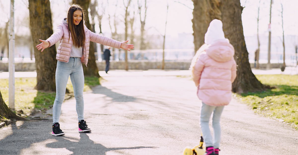 découvrez nos options d'assurance pour scooter, adaptées à vos besoins et votre budget. profitez d'une couverture complète et d'un service client exceptionnel pour rouler en toute sérénité.