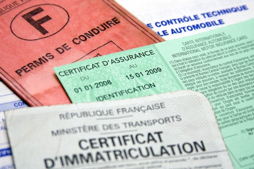 découvrez les avis sur l'assurance scooter amv pour faire le meilleur choix pour votre sécurité et votre budget. comparez les retours d'expérience et les avis des utilisateurs sur les garanties, les tarifs et le service client pour trouver l'assurance qui vous convient le mieux.