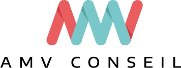 découvrez amv pro, l'outil incontournable pour les créateurs souhaitant optimiser leur processus de création. améliorez votre productivité, accédez à des fonctionnalités avancées et transformez vos idées en réalisations innovantes.