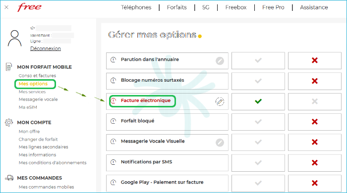 découvrez les meilleures options de téléphone gratuit disponibles ! comparez les offres, trouvez des astuces pour obtenir un téléphone sans frais et restez connecté sans vous ruiner.