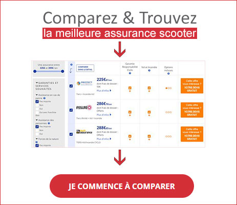 découvrez l'assurance moto 50cc de groupama, une couverture adaptée à vos besoins pour rouler en toute sérénité. profitez d'une protection complète, d'assistance 24/7 et de services personnalisés pour assurer votre deux-roues en toute confiance.