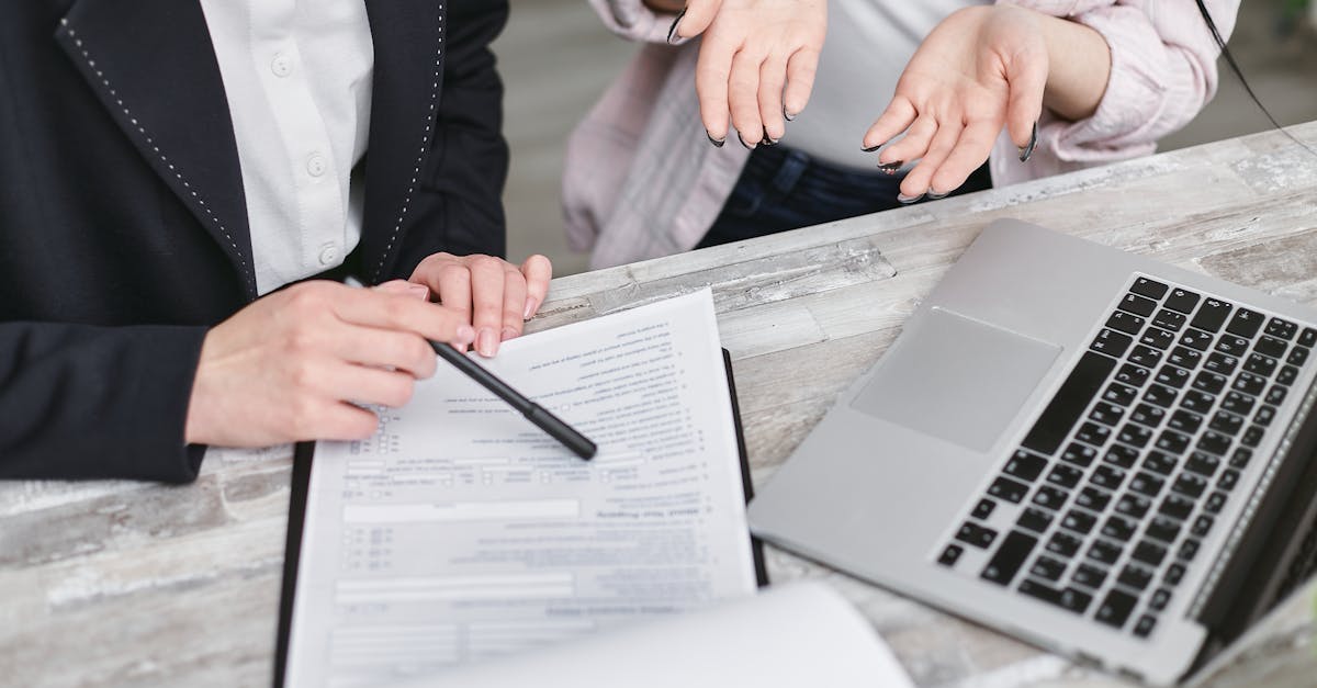 protégez votre scooter avec une assurance adaptée à vos besoins. comparez les offres, trouvez la couverture idéale et roulez en toute sérénité. bénéficiez d'un service rapide et d'un excellent rapport qualité-prix pour votre sécurité sur la route.