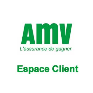 découvrez l'espace client amv, votre plateforme dédiée pour gérer vos comptes, accéder à vos documents et bénéficier d'un support personnalisé. simplifiez vos démarches et restez informé grâce à un accès facile et sécurisé à toutes vos informations.