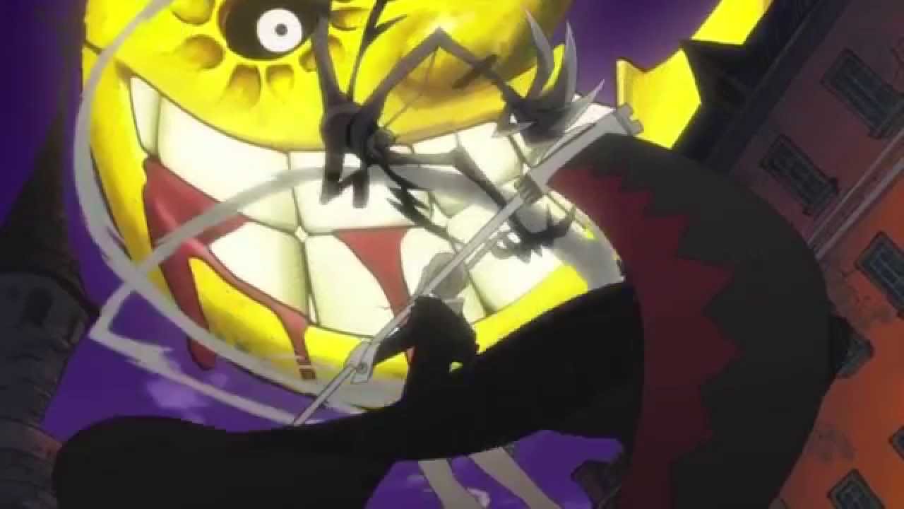 découvrez l'univers fascinant des amv (anime music videos) et leur impact sur la culture pop. plongez dans l'art de la création de vidéos qui fusionnent musique populaire et extraits d'animation, tout en explorant les tendances, les références et les communautés passionnées qui les entourent.