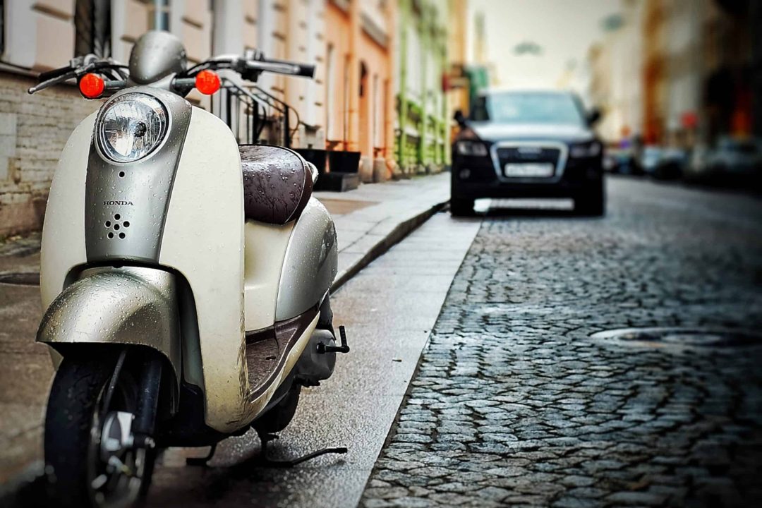 découvrez notre avis sur amv pour l'assurance de votre scooter. analyse des garanties, tarifs et témoignages utilisateurs pour vous aider à faire le meilleur choix.
