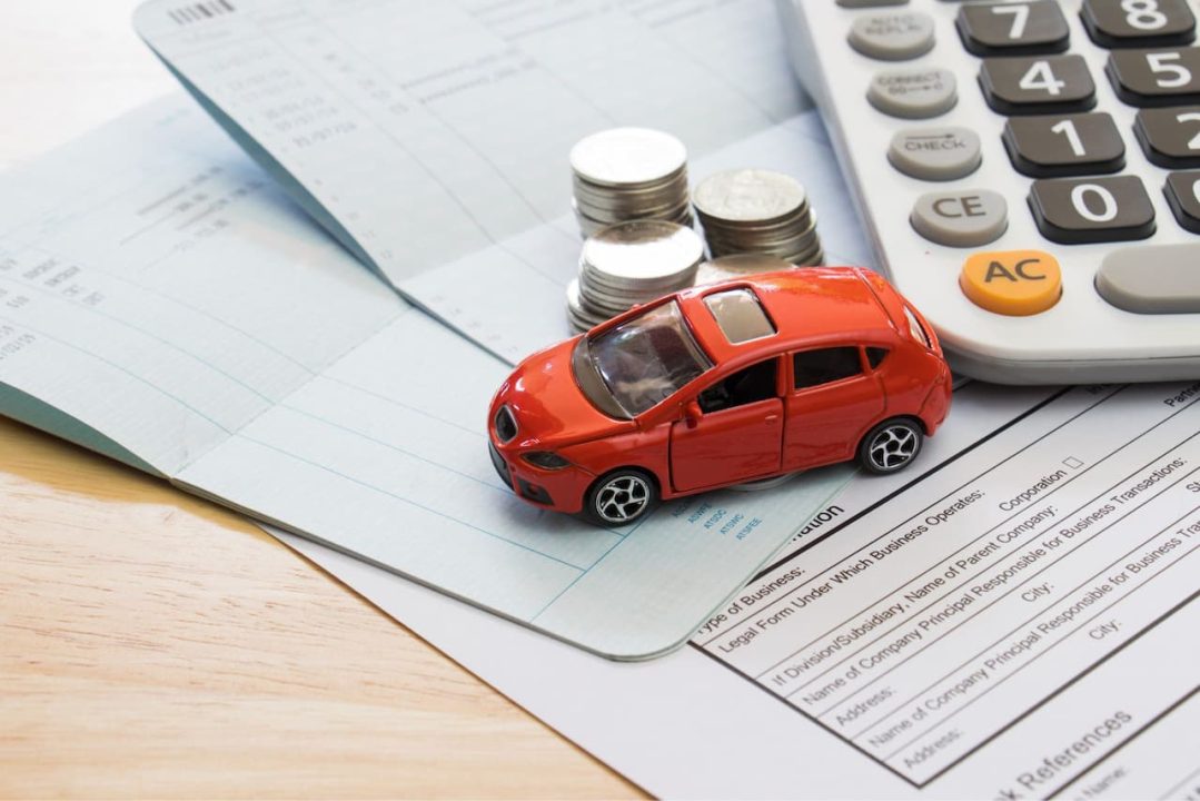 découvrez nos solutions d'assurance auto en ligne, simples et accessibles. comparez les offres, bénéficiez d'une protection adaptée à votre véhicule et grâce à une souscription rapide, prenez la route en toute sérénité.