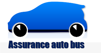 découvrez nos options d'assurance auto pas cher, adaptées à tous les budgets ! obtenez une couverture complète sans vous ruiner et conduisez l'esprit tranquille grâce à nos tarifs compétitifs.