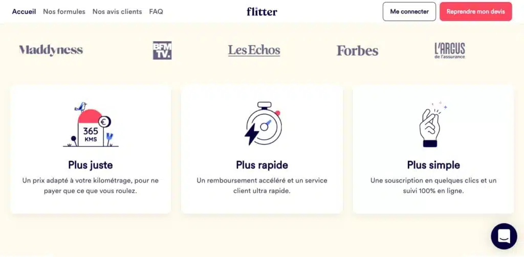 découvrez l'assurance auto sans frais, la solution idéale pour protéger votre véhicule sans alourdir votre budget. obtenez des garanties adaptées à vos besoins tout en profitant d'une transparence totale sur les frais, le tout avec un service client à votre écoute.