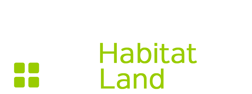 découvrez notre assurance habitation sans carte bancaire. protégez votre maison en toute simplicité et sans contraintes financières. obtenez une couverture adaptée à vos besoins dès aujourd'hui, sans nécessité de carte de crédit.