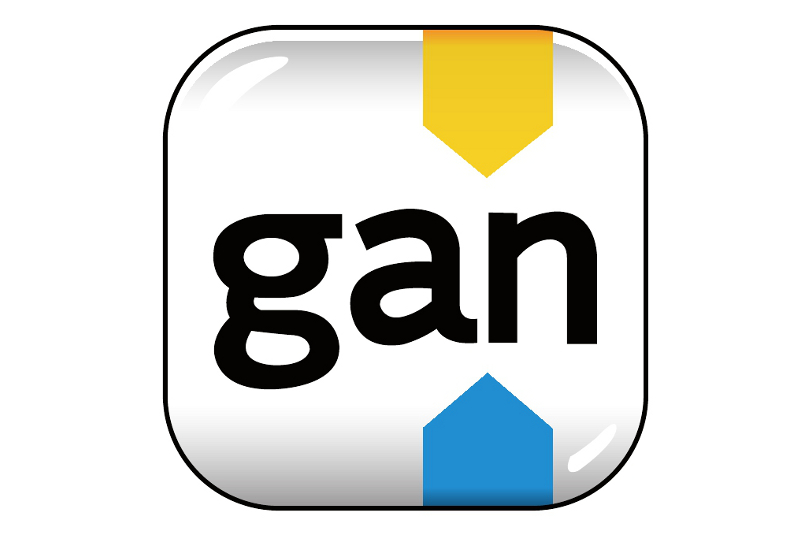 découvrez les avis sur l'assurance moto de groupama. apprenez-en plus sur les garanties proposées, le service client et les expériences des assurés pour faire le meilleur choix pour votre deux-roues.