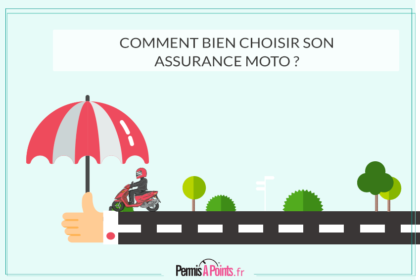 découvrez comment choisir la meilleure assurance moto en ligne avec nos conseils pratiques. obtenez des devis comparatifs, des astuces pour réduire vos primes et assurez-vous de protéger votre véhicule tout en naviguant facilement sur nos plateformes. ne laissez pas le choix de votre assurance au hasard, faites le bon choix en quelques clics.