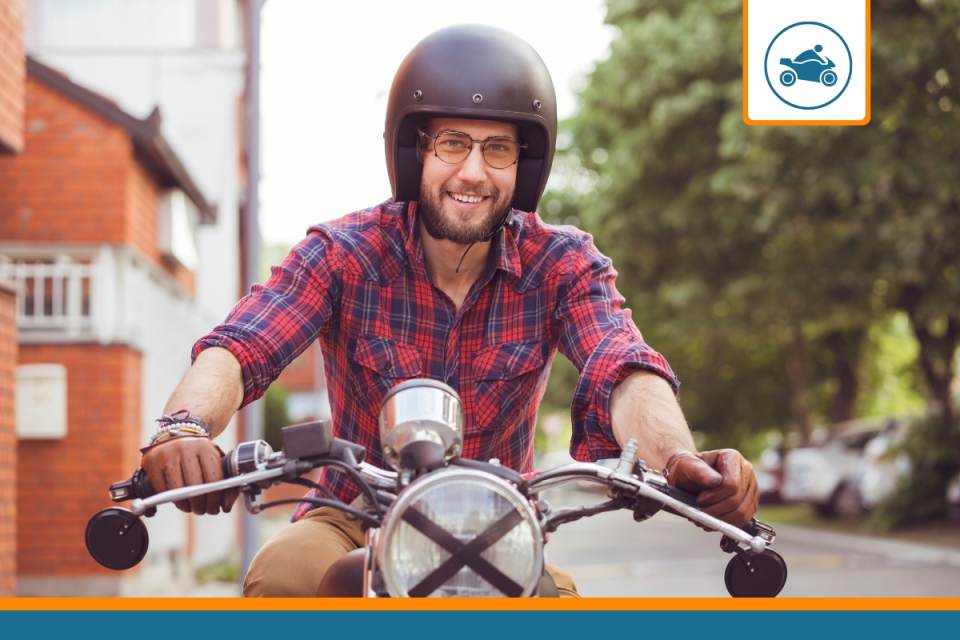 découvrez les meilleures options d'assurance moto pour les jeunes conducteurs. profitez de tarifs compétitifs et d'une couverture adaptée à votre expérience. protégez votre moto tout en bénéficiant d'un service personnalisé.