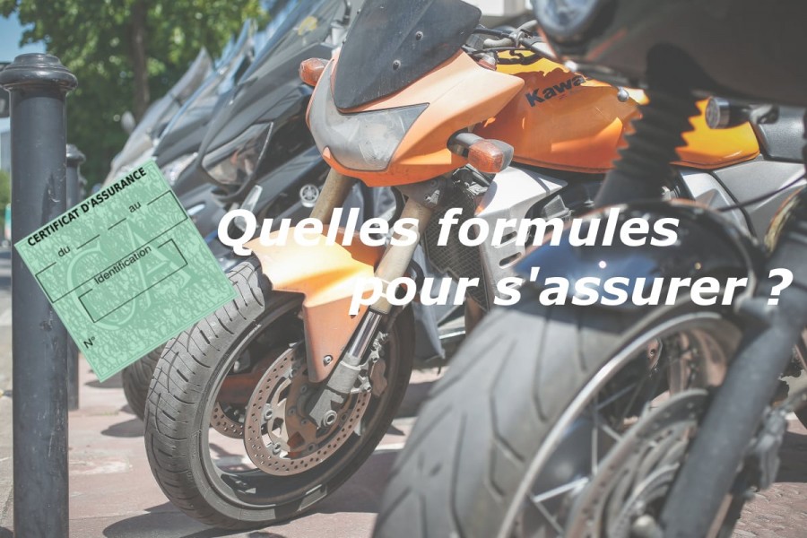 découvrez l'assurance moto verte, une solution éco-responsable pour protéger votre deux-roues tout en contribuant à la préservation de l'environnement. optez pour une couverture adaptée à vos besoins et jouez votre rôle en réduisant votre impact écologique.