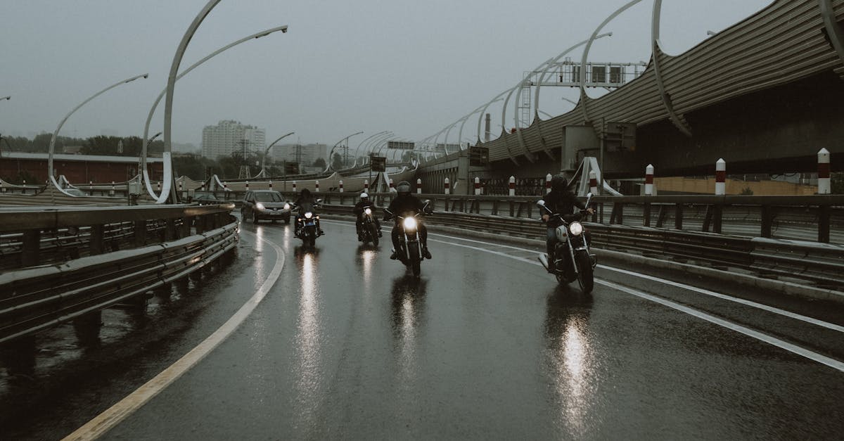découvrez notre assurance scooter complète et abordable, conçue pour protéger votre véhicule et vous offrir une tranquillité d'esprit sur la route. profitez de garanties adaptées à vos besoins et d'un service client réactif.