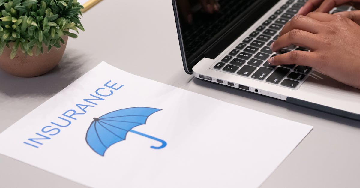découvrez nos solutions d'assurance personnalisées qui protègent vos biens, votre santé et votre avenir. obtenez une couverture adaptée à vos besoins pour vivre sereinement.