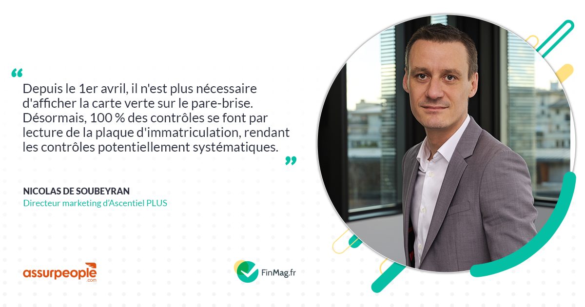 découvrez assurpeople, l'application d'assurance innovante qui simplifie la gestion de vos contrats. profitez d'une interface conviviale, de conseils personnalisés et d'une assistance rapide pour tous vos besoins en matière d'assurance.