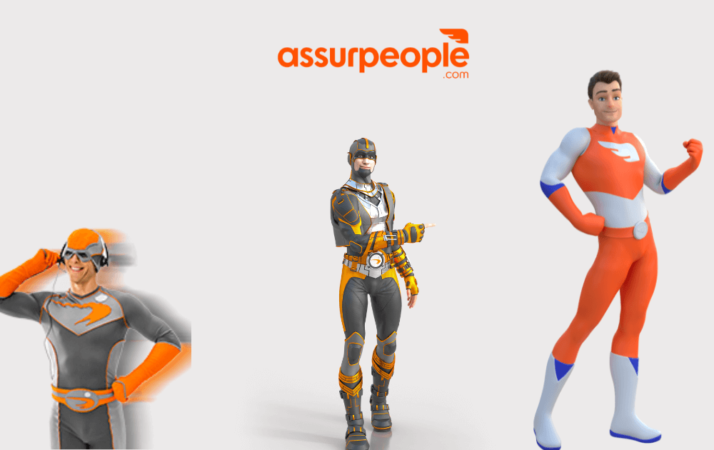découvrez les services d'assurpeople, votre expert en assurance qui vous accompagne dans la protection de vos biens et de votre avenir. profitez de solutions sur mesure, adaptées à vos besoins pour une tranquillité d'esprit optimale.