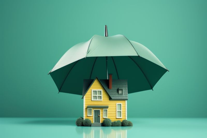 protégez votre chez-vous avec notre assurance habitation complète. bénéficiez d'une couverture personnalisée contre les vols, les incendies et les dégâts des eaux. faites le choix de la sérénité avec nos offres adaptées à vos besoins et à votre budget.