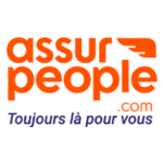 découvrez les avis sur assurpeople, le spécialiste de l'assurance en ligne. consultez les retours d'expérience des utilisateurs pour évaluer la qualité des services et faire le bon choix pour vos besoins en assurance.