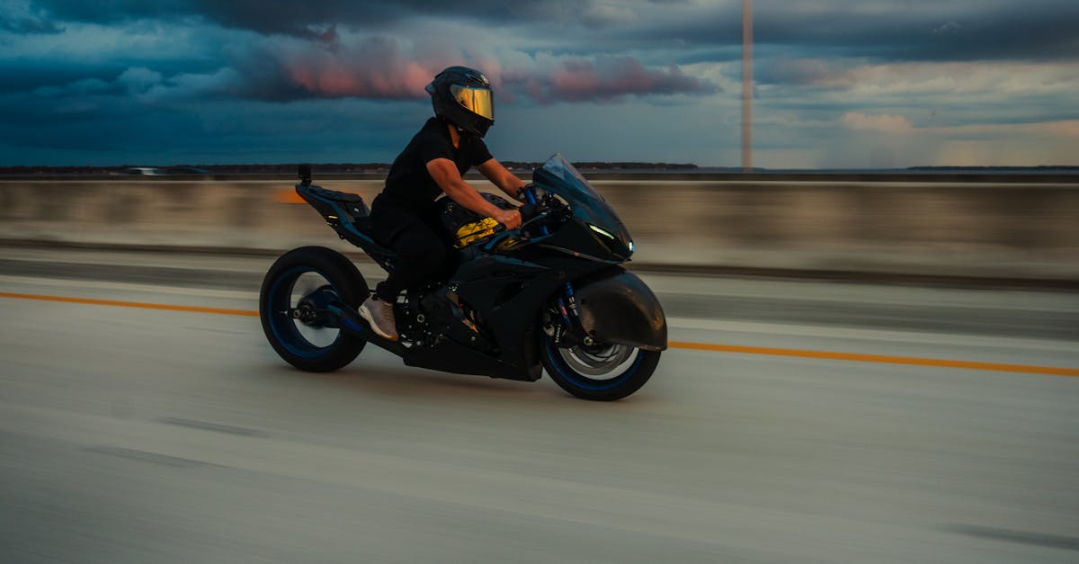 découvrez notre assurance moto complète, conçue pour protéger votre véhicule et assurer votre tranquillité d'esprit sur la route. profitez de tarifs compétitifs et d'une couverture adaptée à vos besoins.