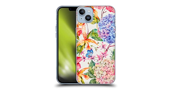 découvrez comment choisir le téléphone amv qui répondra parfaitement à vos besoins. notre guide complet vous aide à comparer les options, à évaluer les caractéristiques et à faire le meilleur choix pour votre quotidien.