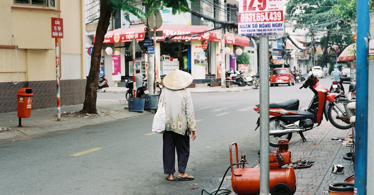 comparez les meilleures assurances pour scooters et trouvez la couverture idéale à des prix compétitifs. profitez de notre guide complet pour faire le bon choix et protéger votre scooter efficacement.