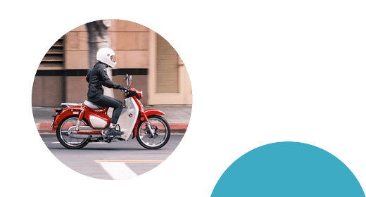 obtenez le meilleur devis d'assurance pour votre vélo avec notre service rapide et gratuit. protégez votre cyclo avec une couverture adaptée à vos besoins, comparez les offres des assureurs et choisissez la formule qui vous convient le mieux. roulez en toute sérénité !