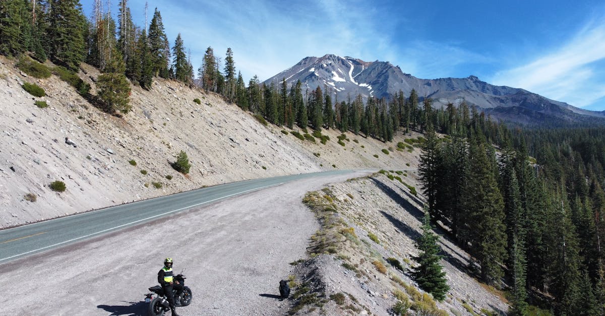 obtenez rapidement un devis d'assurance moto personnalisé en quelques clics. comparez les offres et trouvez la couverture idéale pour votre véhicule. protégez-vous et votre moto avec les meilleurs tarifs du marché.