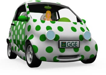 découvrez les options flexibles d'assurance auto proposées par groupama. protégez votre véhicule avec une couverture adaptée à vos besoins et bénéficiez de l'expertise d'un leader en assurance. comparez les garanties et choisissez l'assurance auto qui vous convient le mieux.