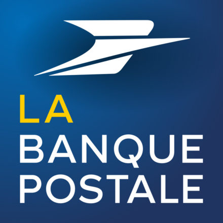 découvrez la banque postale accessible, un service financier inclusif qui offre des solutions bancaires adaptées à tous. profitez d'une large gamme de produits et d'accompagnements pour gérer vos finances facilement et au quotidien.