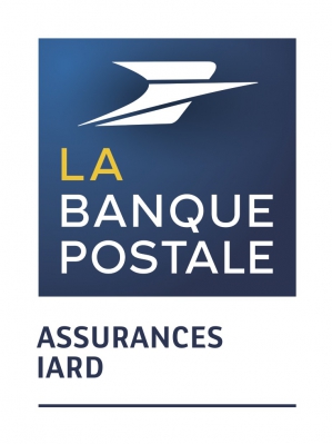 découvrez notre guide complet sur l'assurance poste pour vous aider à choisir la meilleure couverture selon vos besoins. comparez les options, comprenez les garanties et protégez vos envois avec sérénité.