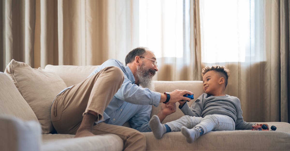 découvrez nos solutions d'assurance en ligne, simples et efficaces, qui vous offrent une protection sur mesure pour votre vie quotidienne. comparez, choisissez et souscrivez rapidement depuis chez vous.