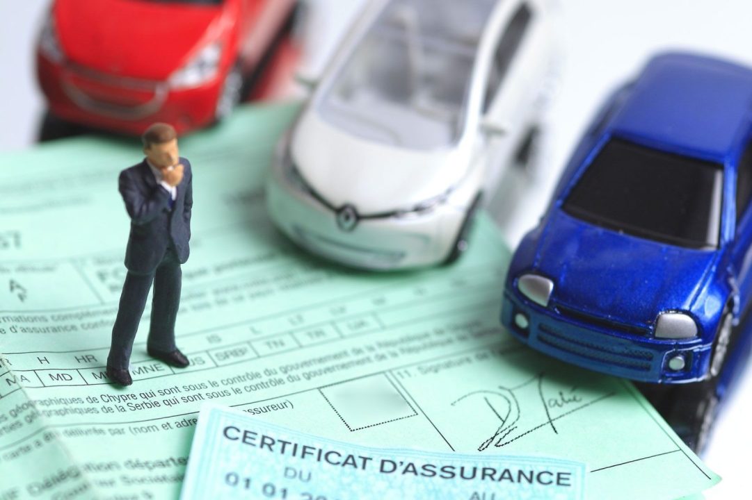 découvrez nos offres d'assurance auto adaptées à vos besoins. protégez votre véhicule et bénéficiez d'une couverture complète à un tarif compétitif. obtenez un devis personnalisé rapidement et roulez l'esprit tranquille.
