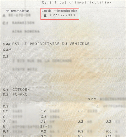 découvrez notre guide complet d'avis sur mma assurance moto. informez-vous sur les garanties, les tarifs et les avis d'autres motards pour choisir la meilleure assurance pour votre moto.