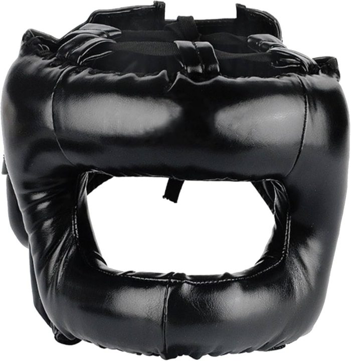 découvrez notre sélection de couvertures mma, conçues pour offrir confort et performance lors de vos entraînements. parfaites pour les passionnés de sports de combat, nos couvertures allient style et fonctionnalité. explorez notre gamme dès maintenant !