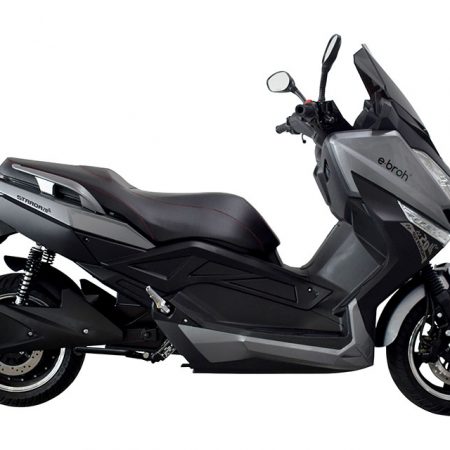 découvrez le meilleur des maxi scooters 2019 ! explorez notre sélection de modèles puissants, confortables et adaptés à tous vos besoins de mobilité urbaine. roulez avec style et performance cette année.