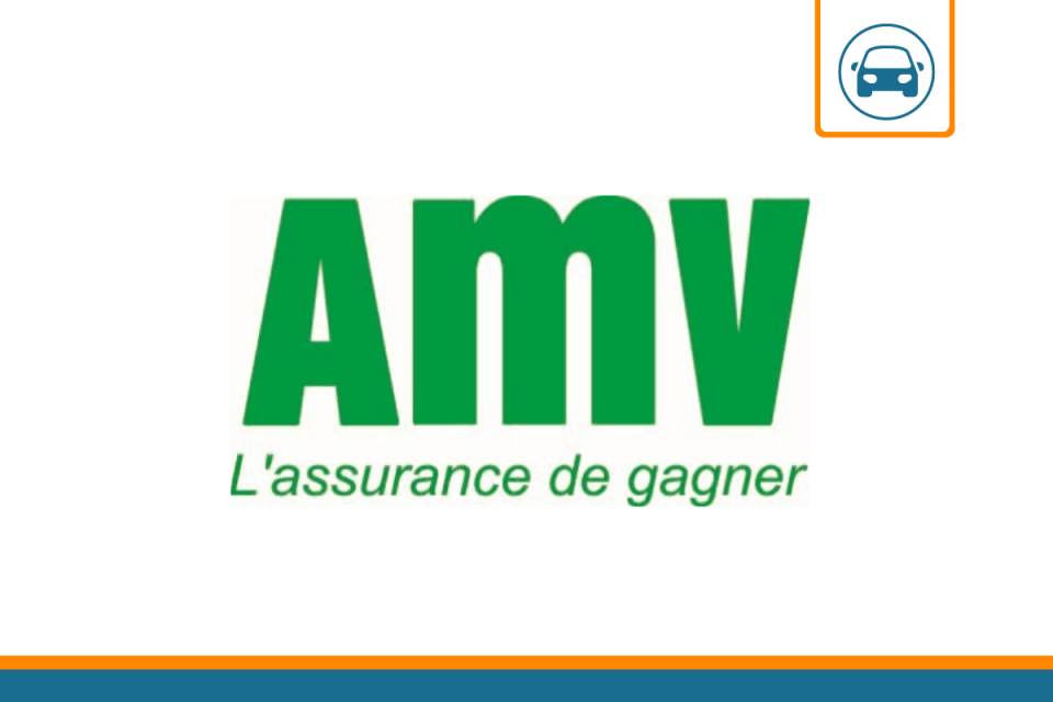 découvrez amv, l'assurance spécialisée pour les motards. profitez de garanties adaptées à vos besoins, des tarifs compétitifs et un service client dédié pour assurer votre moto en toute sérénité.