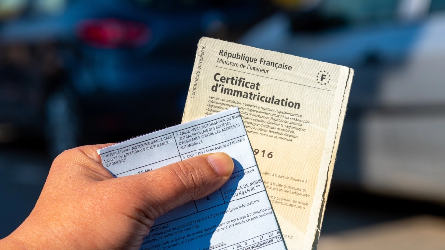 découvrez l'assurance camping-car mma, une solution complète et adaptée à vos besoins. bénéficiez d'une couverture personnalisée, d'une assistance 24/7 et de conseils d'experts pour protéger votre véhicule et partir en toute sérénité.