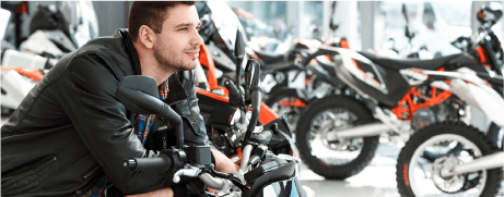 découvrez l'assurance scooter électrique maaf, une protection adaptée pour votre deux-roues. bénéficiez d'une couverture complète et d'assistance sur-mesure pour vos trajets en toute sécurité.