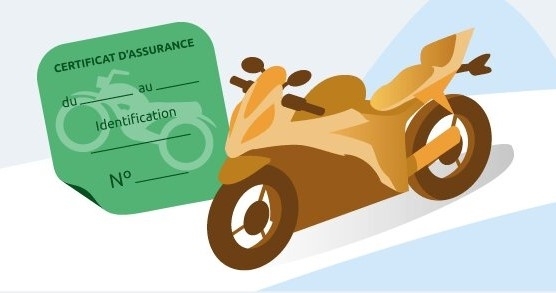découvrez notre comparateur d'assurance moto a2, conçu pour vous aider à trouver les meilleures offres du marché. comparez rapidement les garanties, les tarifs et les avis pour choisir l'assurance qui correspond parfaitement à vos besoins.