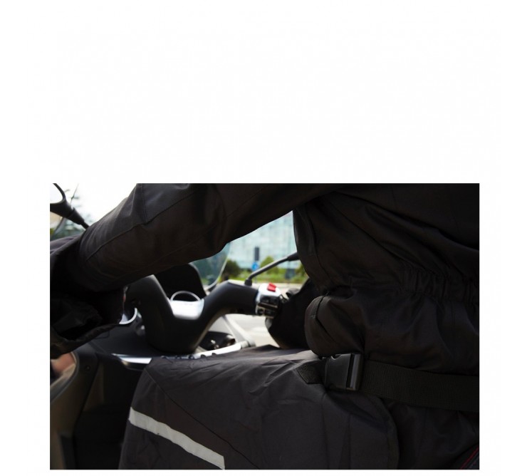 découvrez notre guide sur la protection de votre scooter, incluant des conseils pratiques pour choisir les meilleurs antivols, accessoires de sécurité et astuces pour éviter le vol. protégez votre véhicule grâce à des solutions adaptées !