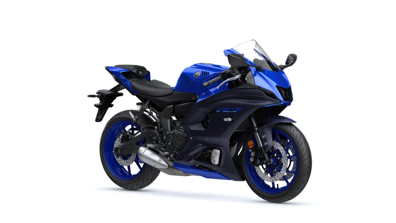 découvrez nos offres d'assurance moto yamaha, adaptées à vos besoins et à votre budget. protégez votre véhicule avec des garanties complètes et un service client dédié pour rouler sereinement.