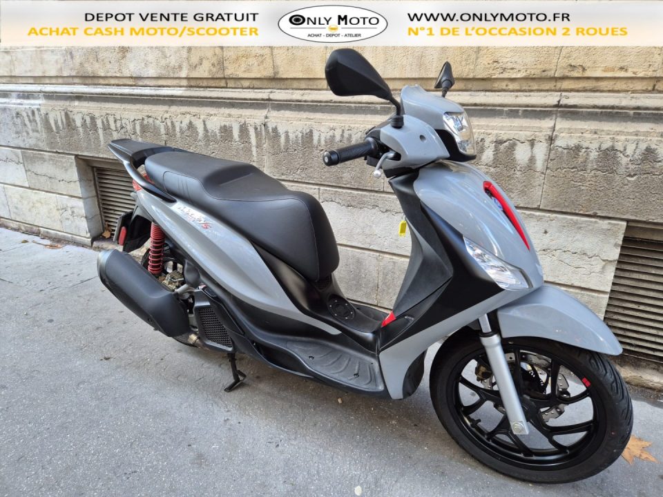 découvrez notre guide complet pour l'achat de scooters 50cc en rhône-alpes. comparez les modèles, trouvez les meilleures offres et profitez de conseils pour choisir le scooter adapté à vos besoins. roulez en toute liberté dans la magnifique région rhône-alpes !