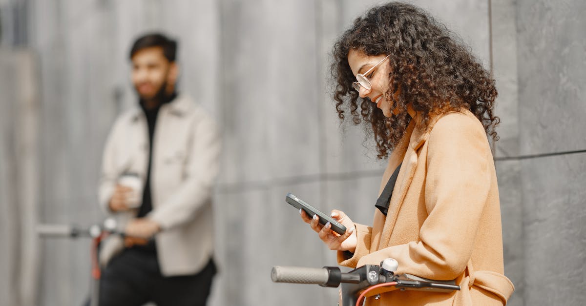 découvrez notre sélection de scooters d'occasion à prix abordable. profitez de véhicules fiables et en parfait état pour vos trajets quotidiens. économisez tout en vous déplaçant avec style!