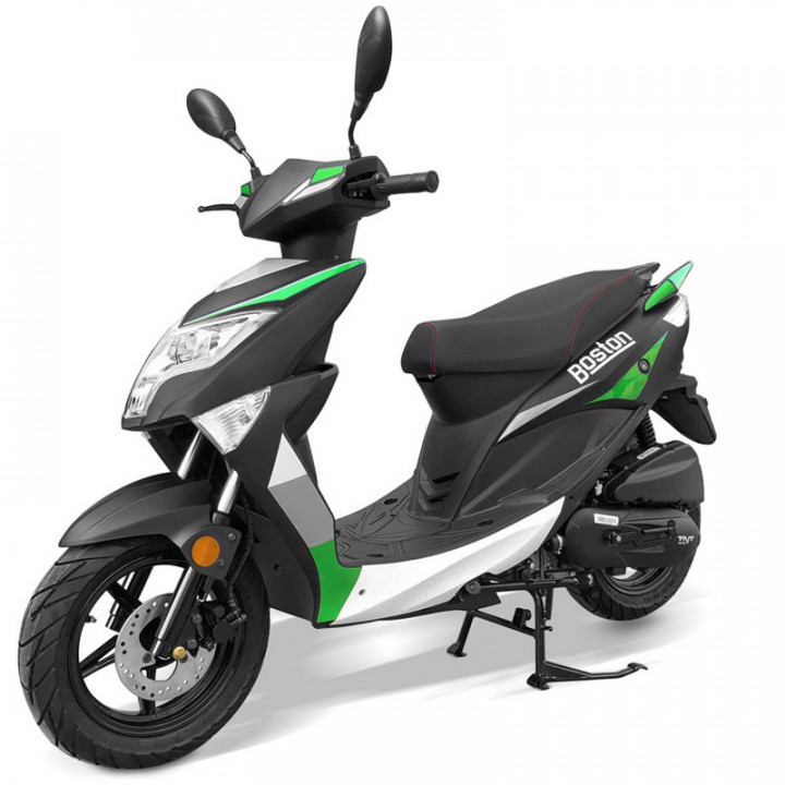 découvrez notre sélection de scooters 50cc d'occasion, alliant performance et prix attractifs. idéaux pour les trajets urbains, ces scooters sont révisés et prêts à prendre la route. trouvez le modèle qui vous convient et profitez de la liberté de rouler !