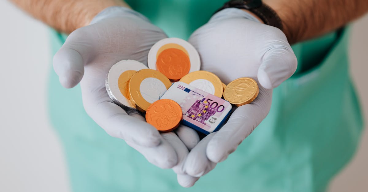 découvrez nos solutions d'assurance adaptées à vos besoins. protégez vos biens, votre santé et votre avenir avec des options flexibles et des conseils d'experts. obtenez une couverture sur mesure dès aujourd'hui.